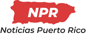 Noticias Puerto Rico Logo